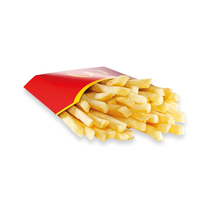 Frita batata doce calorias de